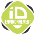 Pro ID Environnement