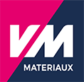 VM Matériaux